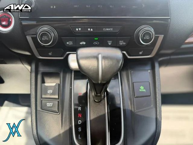 SEMINUEVOS HONDA CR-V a Estados en autogozo