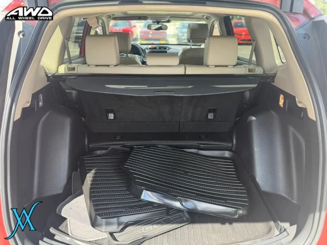 SEMINUEVOS HONDA CR-V a Estados en autogozo