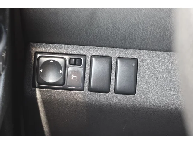 SEMINUEVOS NISSAN Xterra a Estados en autogozo