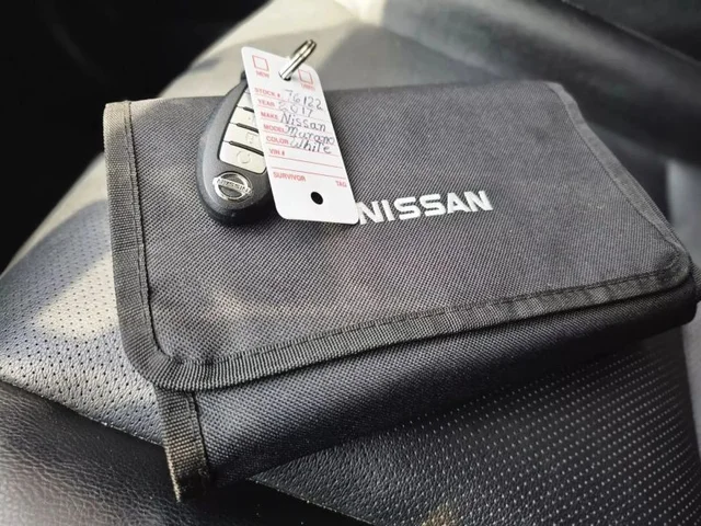 SEMINUEVOS NISSAN Murano a Estados en autogozo