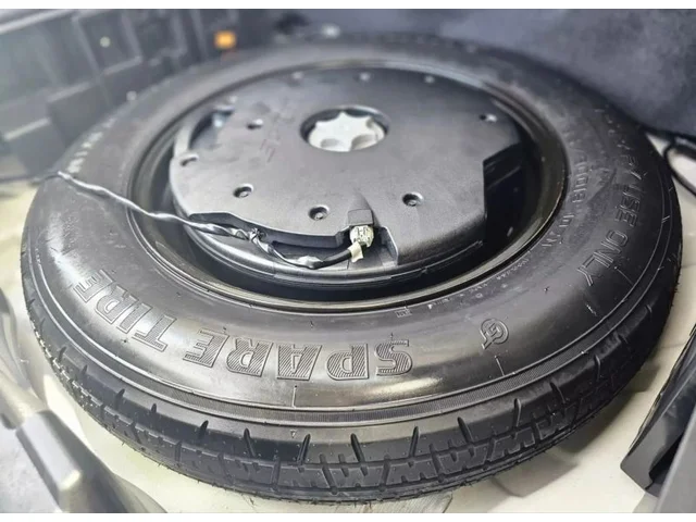 SEMINUEVOS NISSAN Murano a Estados en autogozo