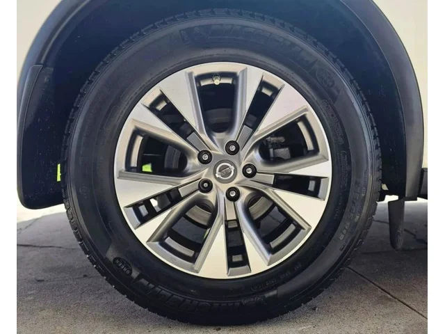 SEMINUEVOS NISSAN Murano a Estados en autogozo
