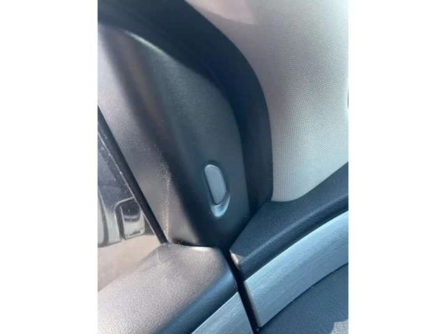 SEMINUEVOS NISSAN Murano a Estados en autogozo