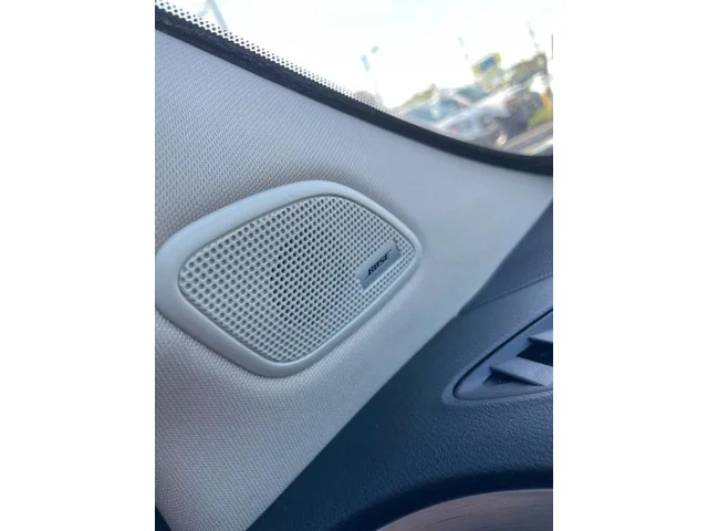 SEMINUEVOS NISSAN Murano a Estados en autogozo