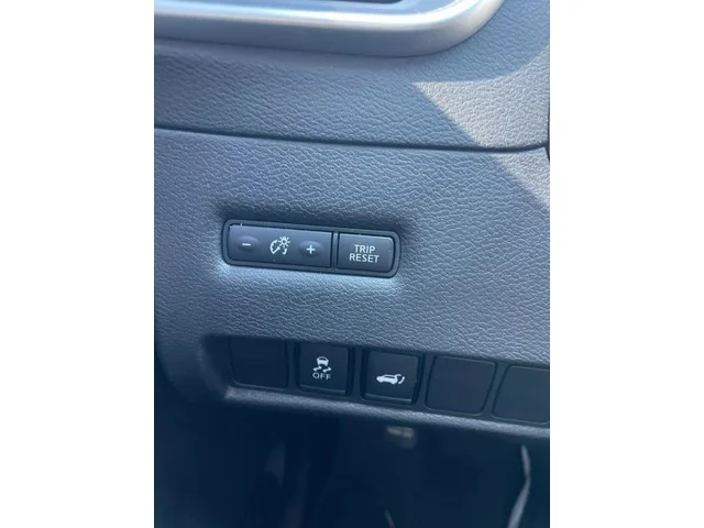 SEMINUEVOS NISSAN Murano a Estados en autogozo