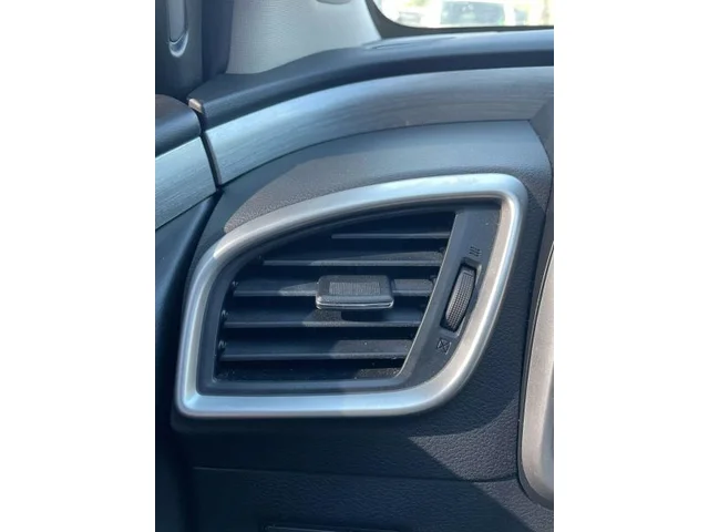 SEMINUEVOS NISSAN Murano a Estados en autogozo