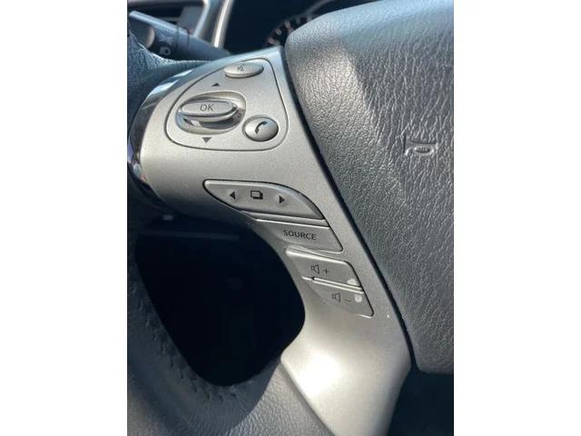 SEMINUEVOS NISSAN Murano a Estados en autogozo