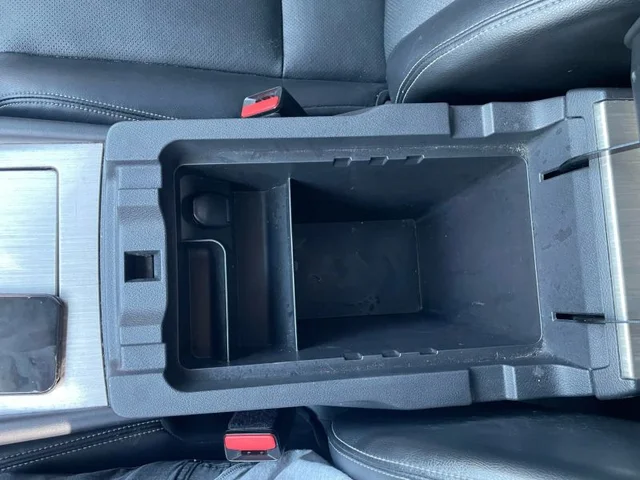 SEMINUEVOS NISSAN Murano a Estados en autogozo