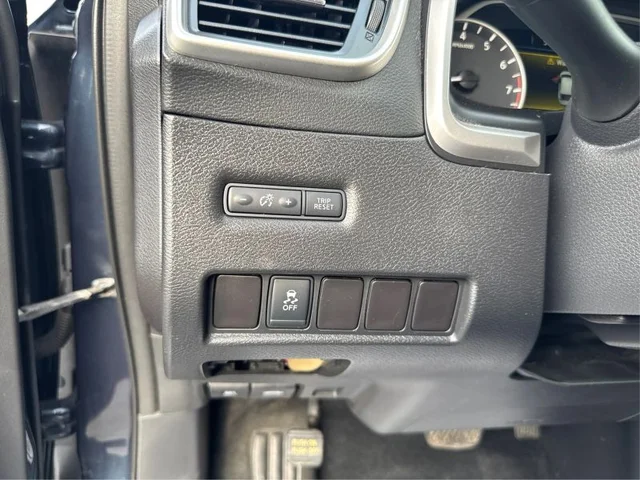 SEMINUEVOS NISSAN Murano a Estados en autogozo