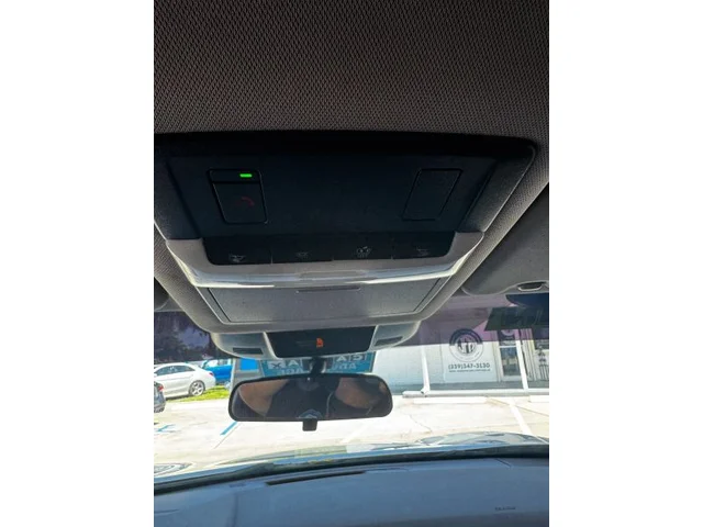 SEMINUEVOS NISSAN Rogue a Estados en autogozo