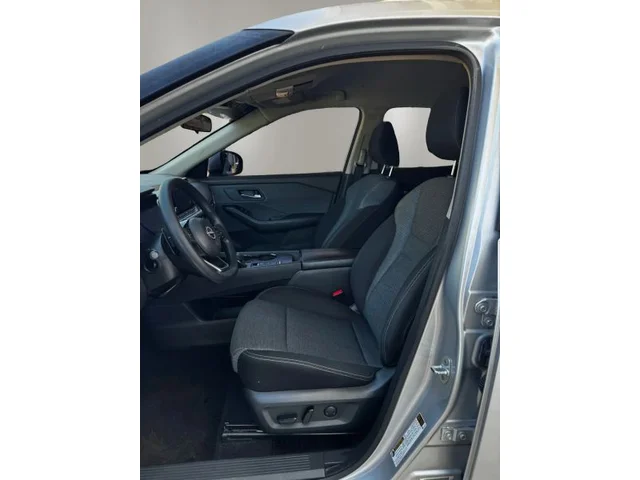 SEMINUEVOS NISSAN Rogue a Estados en autogozo