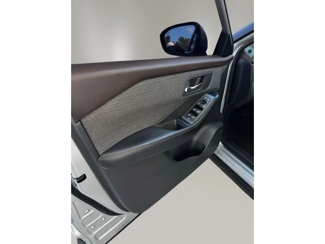 SEMINUEVOS NISSAN Rogue a Estados en autogozo