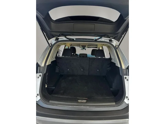 SEMINUEVOS NISSAN Rogue a Estados en autogozo