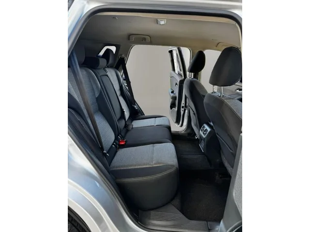 SEMINUEVOS NISSAN Rogue a Estados en autogozo