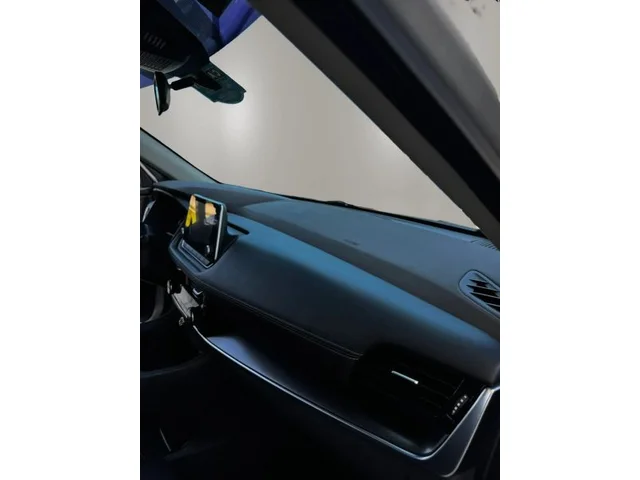 SEMINUEVOS NISSAN Rogue a Estados en autogozo