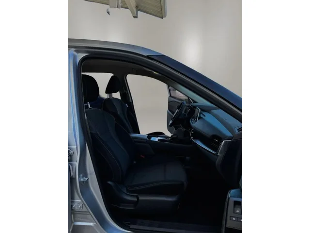 SEMINUEVOS NISSAN Rogue a Estados en autogozo