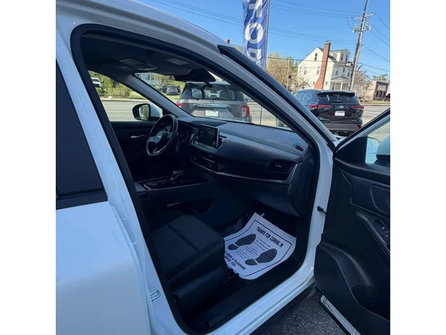 SEMINUEVOS NISSAN Rogue a Estados en autogozo