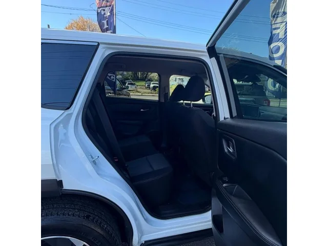 SEMINUEVOS NISSAN Rogue a Estados en autogozo