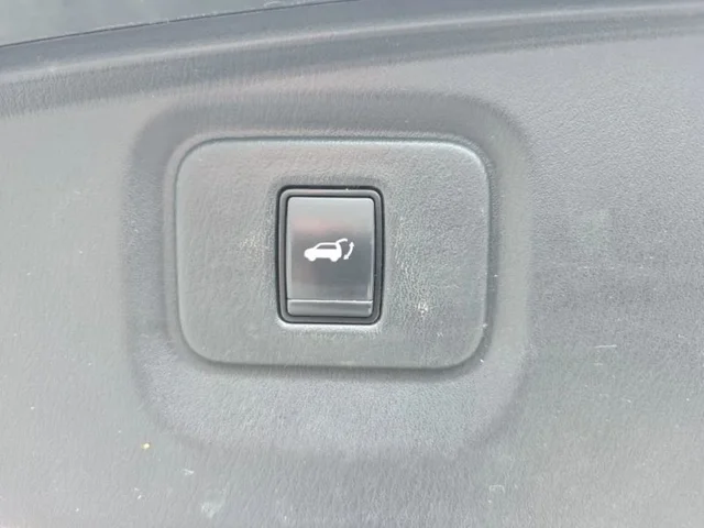 SEMINUEVOS NISSAN Pathfinder a Estados en autogozo