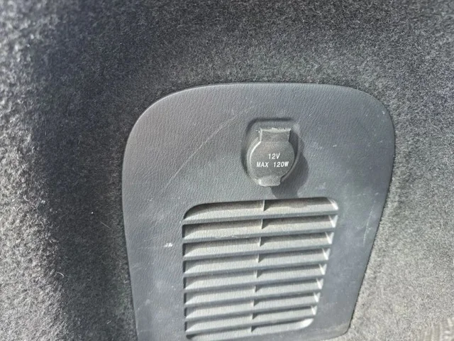 SEMINUEVOS NISSAN Pathfinder a Estados en autogozo
