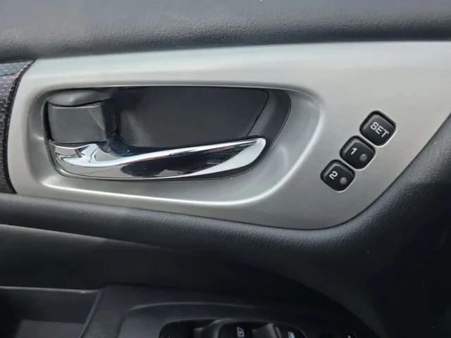 SEMINUEVOS NISSAN Pathfinder a Estados en autogozo