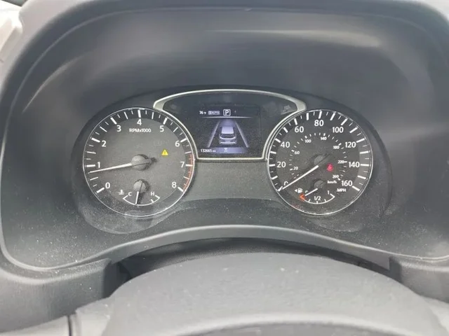 SEMINUEVOS NISSAN Pathfinder a Estados en autogozo