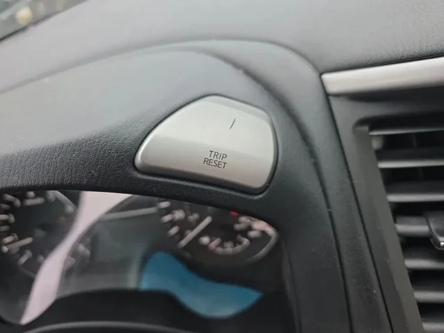 SEMINUEVOS NISSAN Pathfinder a Estados en autogozo