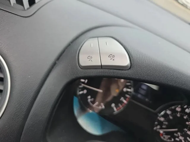 SEMINUEVOS NISSAN Pathfinder a Estados en autogozo