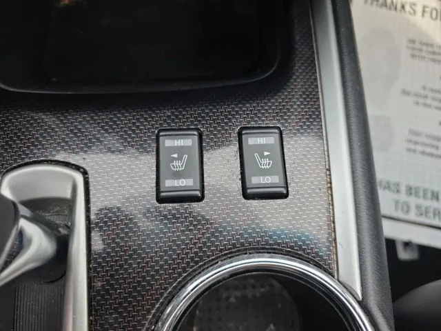 SEMINUEVOS NISSAN Pathfinder a Estados en autogozo