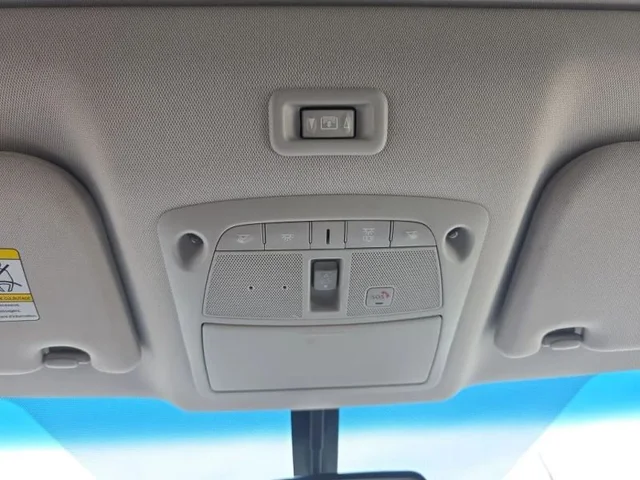 SEMINUEVOS NISSAN Pathfinder a Estados en autogozo