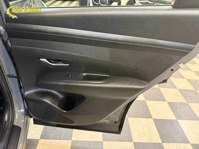 SEMINUEVOS HYUNDAI Tucson a Estados en autogozo