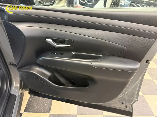 SEMINUEVOS HYUNDAI Tucson a Estados en autogozo