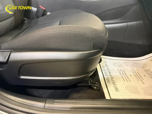 SEMINUEVOS HYUNDAI Tucson a Estados en autogozo
