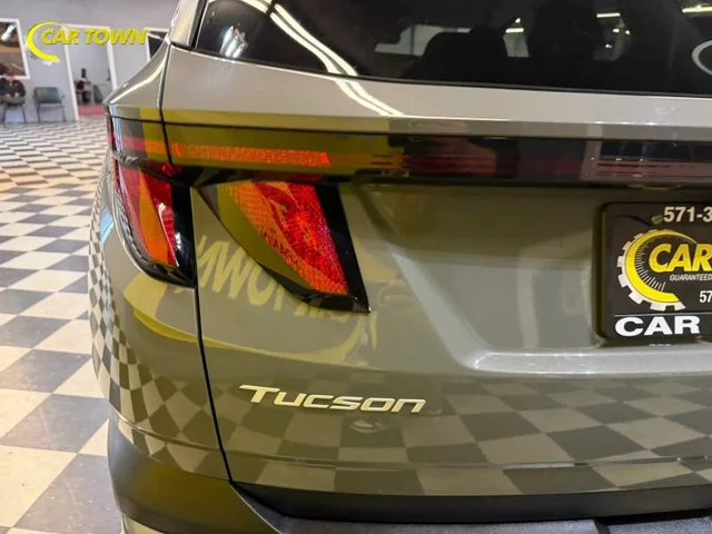 SEMINUEVOS HYUNDAI Tucson a Estados en autogozo