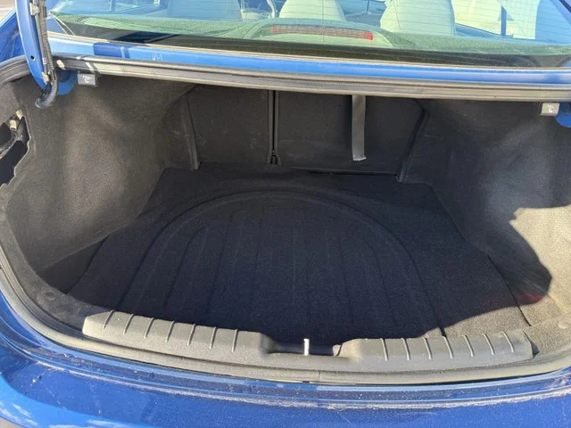 SEMINUEVOS HYUNDAI Elantra a Estados en autogozo