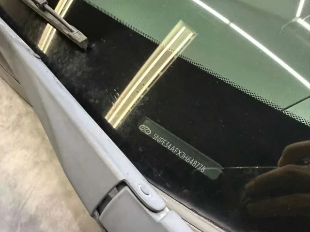 SEMINUEVOS HYUNDAI Sonata a Estados en autogozo