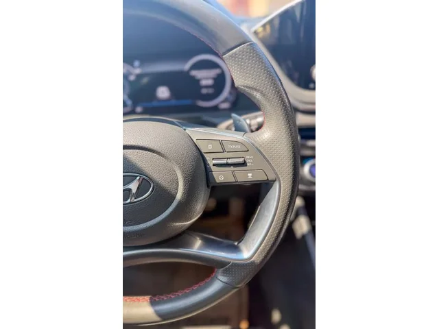 SEMINUEVOS HYUNDAI Sonata a Estados en autogozo