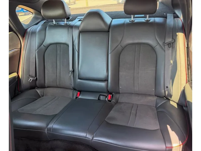 SEMINUEVOS HYUNDAI Sonata a Estados en autogozo