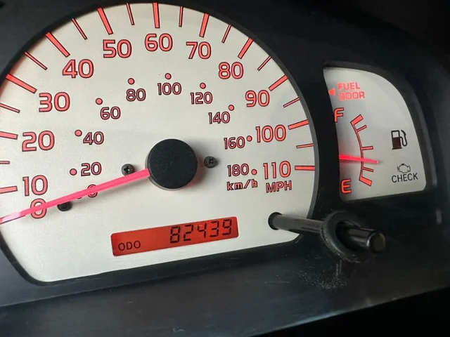 SEMINUEVOS TOYOTA Tacoma XtraCab a Estados en autogozo