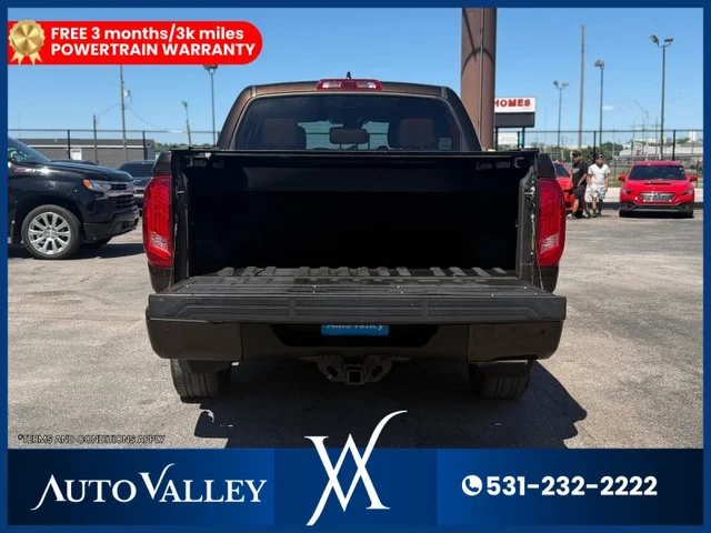 SEMINUEVOS TOYOTA Tundra CrewMax a Estados en autogozo
