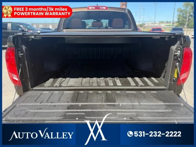 SEMINUEVOS TOYOTA Tundra CrewMax a Estados en autogozo