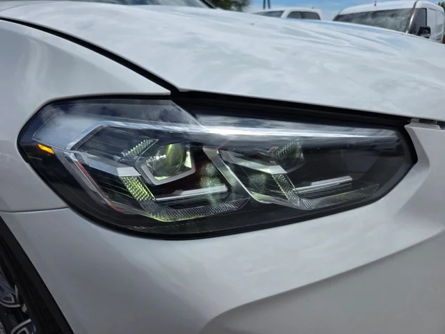 SEMINUEVOS BMW X3 a Estados en autogozo