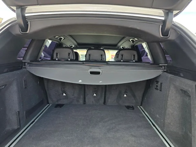 SEMINUEVOS BMW X3 a Estados en autogozo