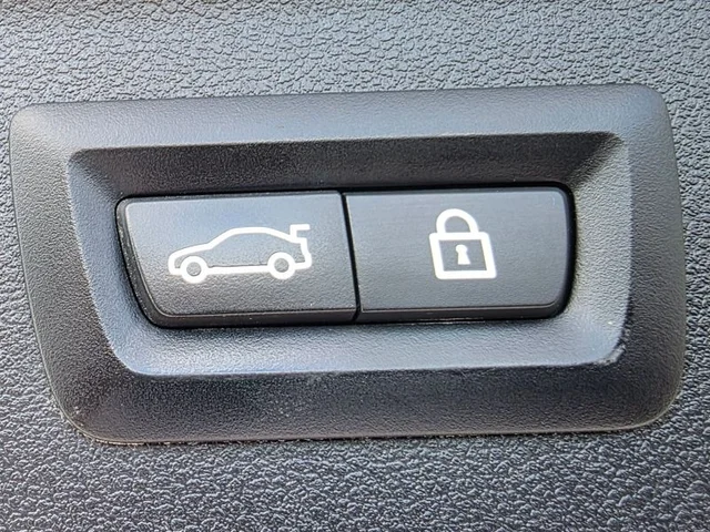 SEMINUEVOS BMW X3 a Estados en autogozo
