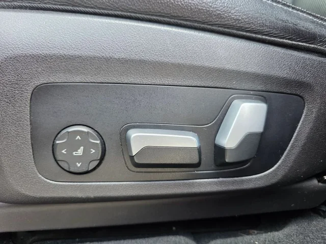 SEMINUEVOS BMW X3 a Estados en autogozo