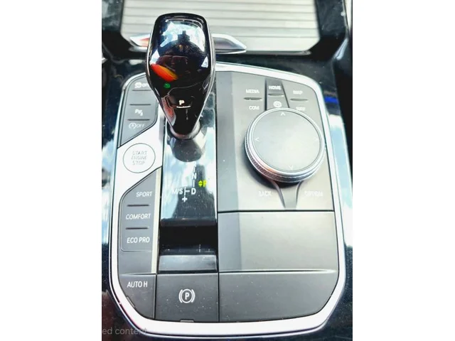 SEMINUEVOS BMW X3 a Estados en autogozo