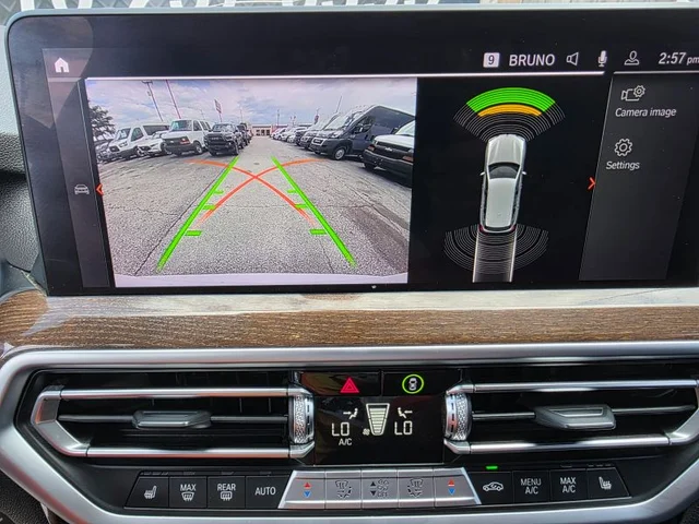 SEMINUEVOS BMW X3 a Estados en autogozo