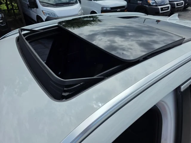 SEMINUEVOS BMW X3 a Estados en autogozo