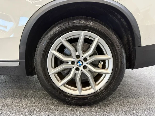 SEMINUEVOS BMW X5 a Estados en autogozo