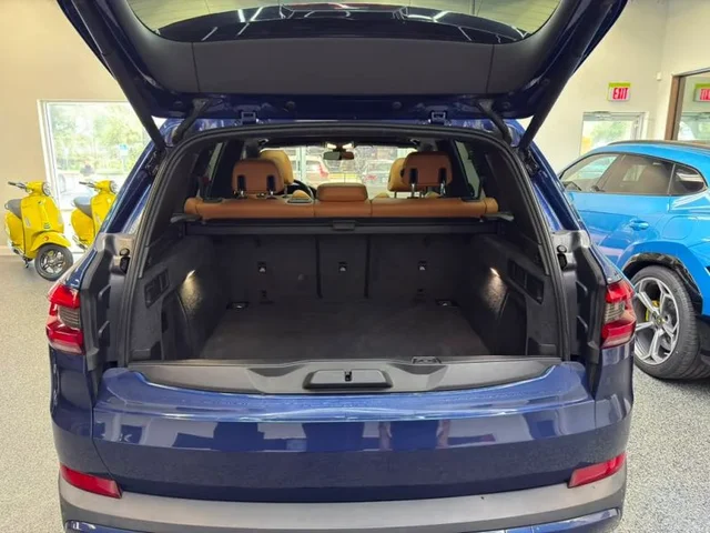 SEMINUEVOS BMW X5 a Estados en autogozo